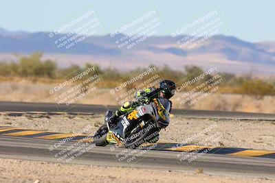 media/Nov-16-2024-CVMA (Sat) [[0e4bb1f32f]]/Race 9-Amateur Supersport Middleweight/